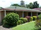 12 Valantine Road, Birkdale QLD 4159