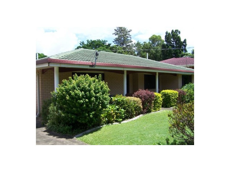 12 Valantine Road, Birkdale QLD 4159
