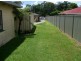 12 Valantine Road, Birkdale QLD 4159