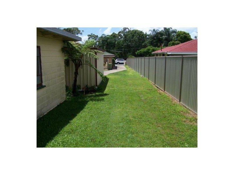 12 Valantine Road, Birkdale QLD 4159