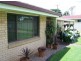 12 Valantine Road, Birkdale QLD 4159