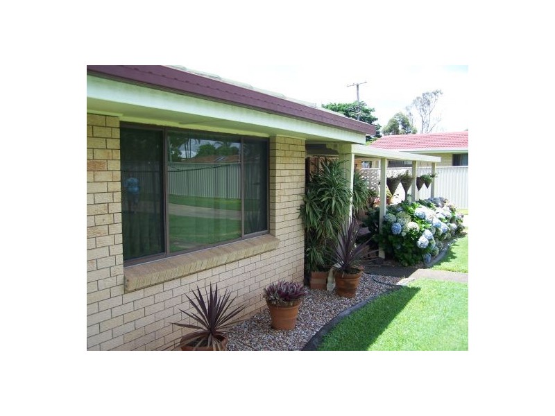12 Valantine Road, Birkdale QLD 4159