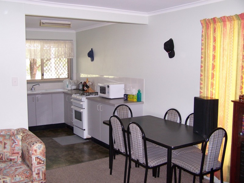 Alexandra Hills QLD 4161