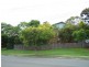 Alexandra Hills QLD 4161