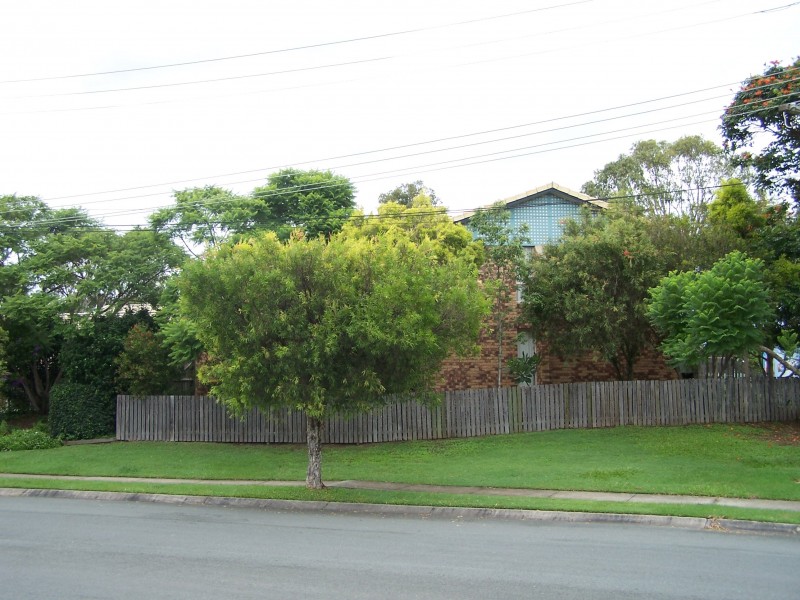 Alexandra Hills QLD 4161