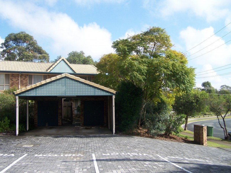 Alexandra Hills QLD 4161