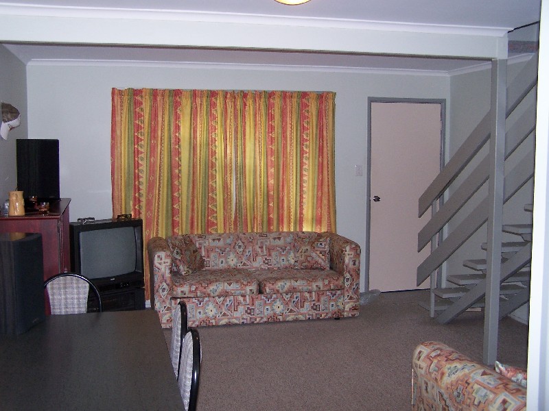 Alexandra Hills QLD 4161