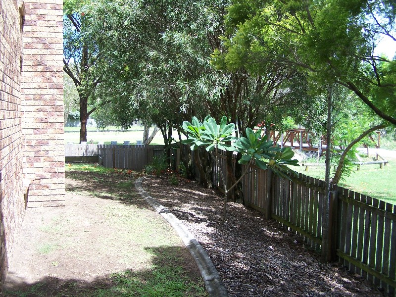 Alexandra Hills QLD 4161