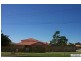Unit 19, 91 Wynyard Street, Cleveland QLD 4163