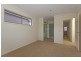 Unit 3, 62 Island Street, Cleveland QLD 4163