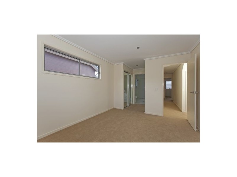 Unit 3, 62 Island Street, Cleveland QLD 4163