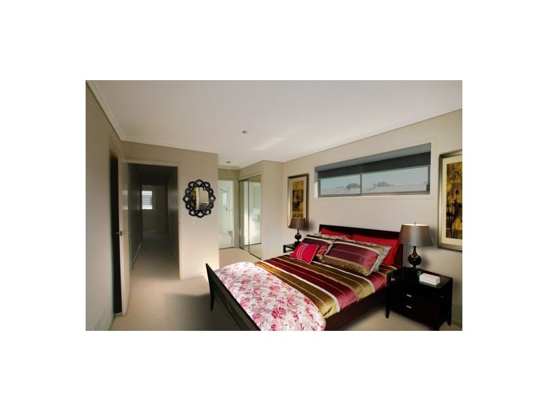 Unit 3, 62 Island Street, Cleveland QLD 4163