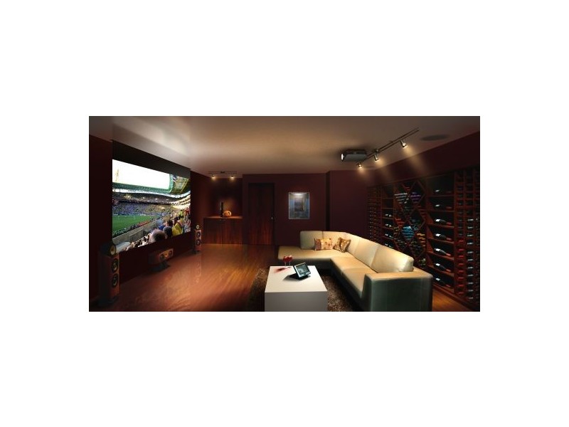 Unit 3, 62 Island Street, Cleveland QLD 4163