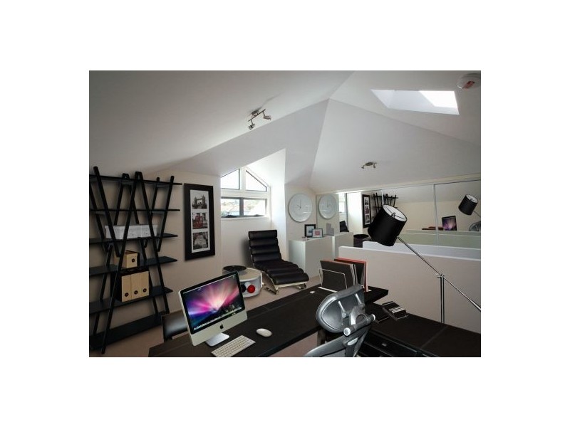 Unit 3, 62 Island Street, Cleveland QLD 4163