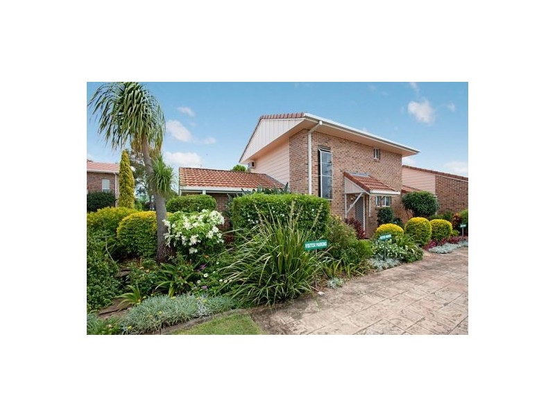 Ormiston QLD 4160