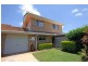 Ormiston QLD 4160