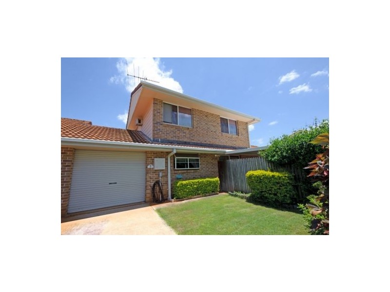 Ormiston QLD 4160