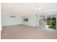 Ormiston QLD 4160