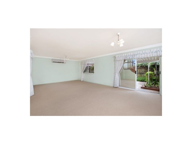 Ormiston QLD 4160