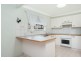 Ormiston QLD 4160