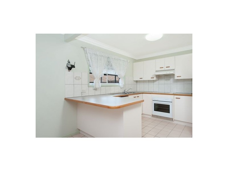 Ormiston QLD 4160