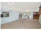Ormiston QLD 4160