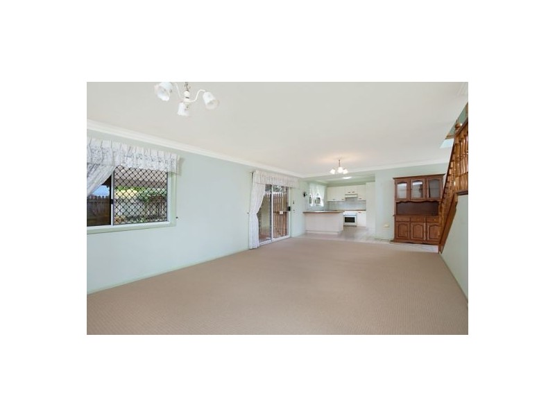 Ormiston QLD 4160