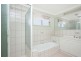 Ormiston QLD 4160