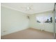 Ormiston QLD 4160