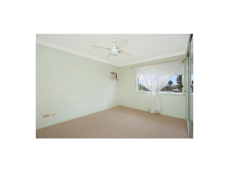 Ormiston QLD 4160