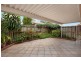 Ormiston QLD 4160