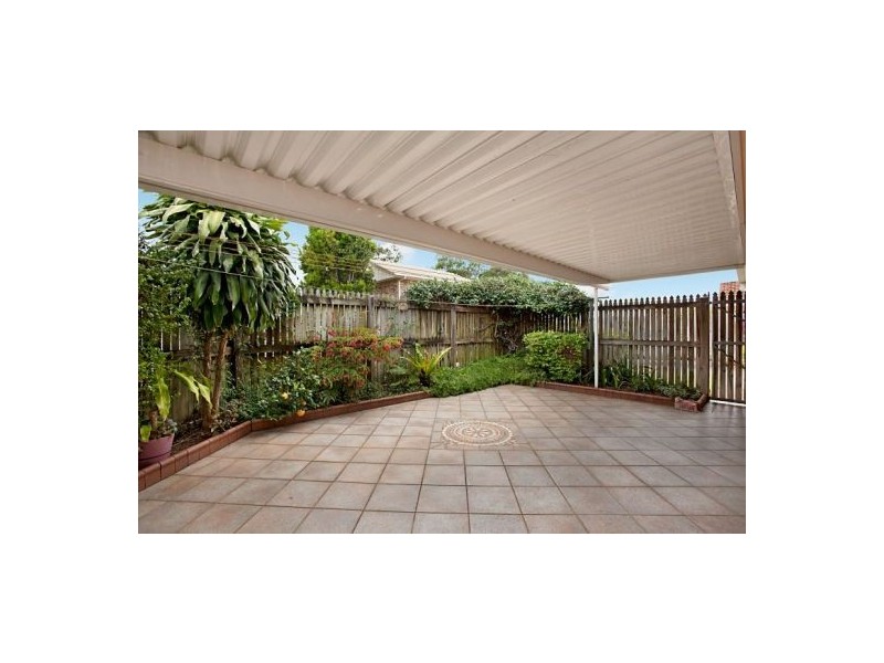 Ormiston QLD 4160