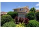 Ormiston QLD 4160