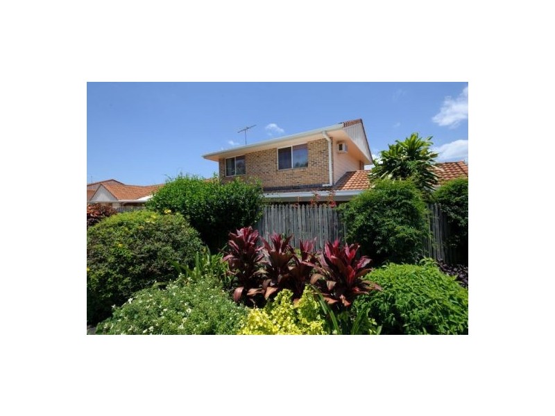 Ormiston QLD 4160