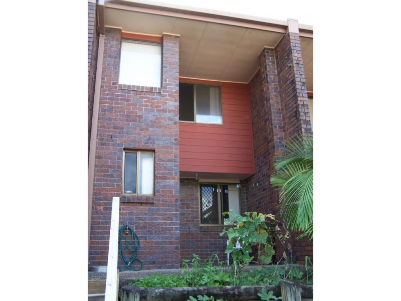 Cleveland QLD 4163