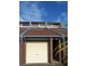 Cleveland QLD 4163