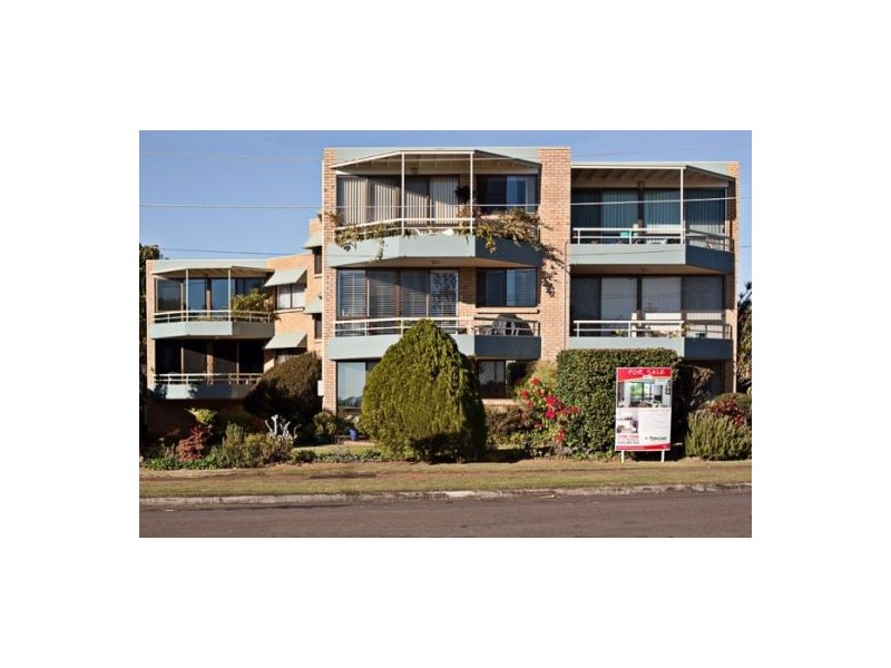 Cleveland QLD 4163
