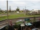 Cleveland QLD 4163