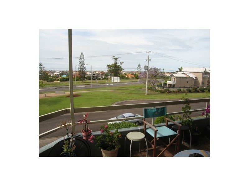 Cleveland QLD 4163