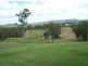 Thornlands QLD 4164