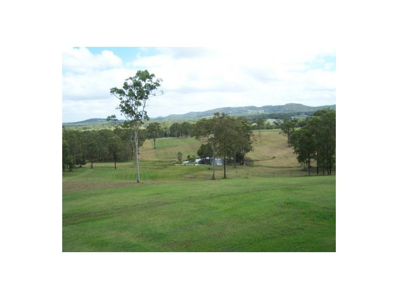 Thornlands QLD 4164