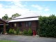 Thornlands QLD 4164