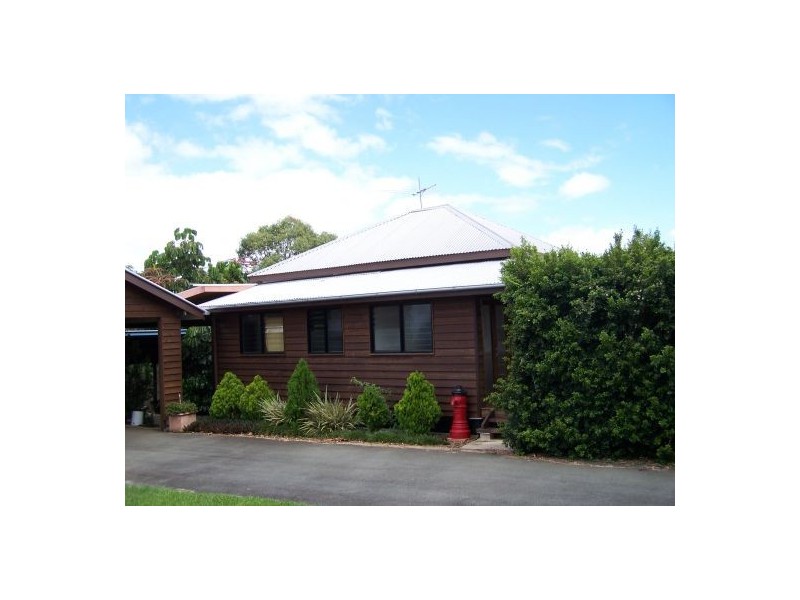 Thornlands QLD 4164