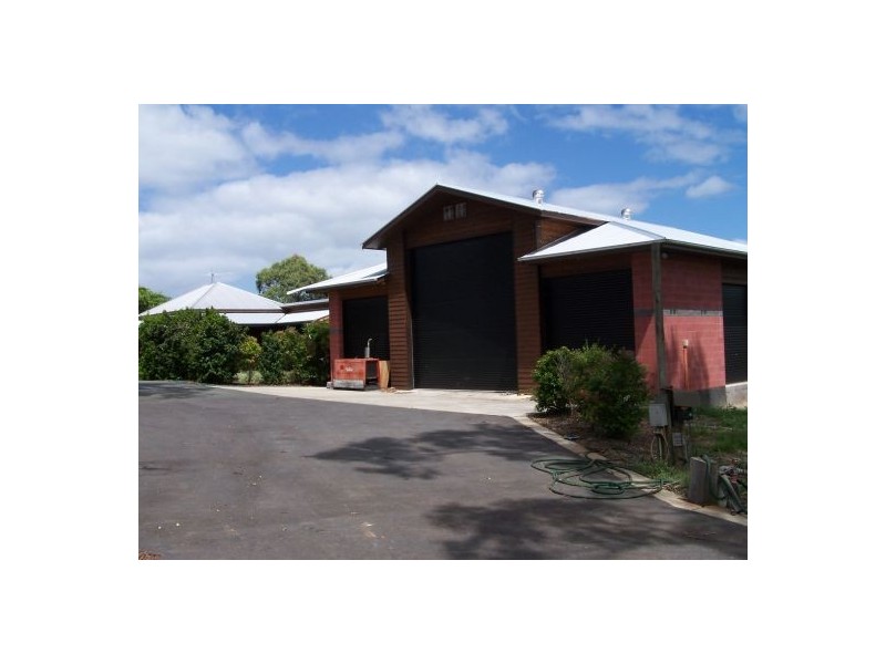 Thornlands QLD 4164