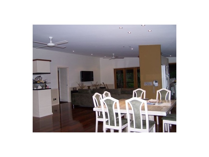 Thornlands QLD 4164