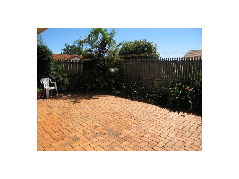 Ormiston QLD 4160