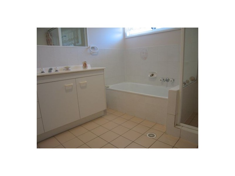 Ormiston QLD 4160