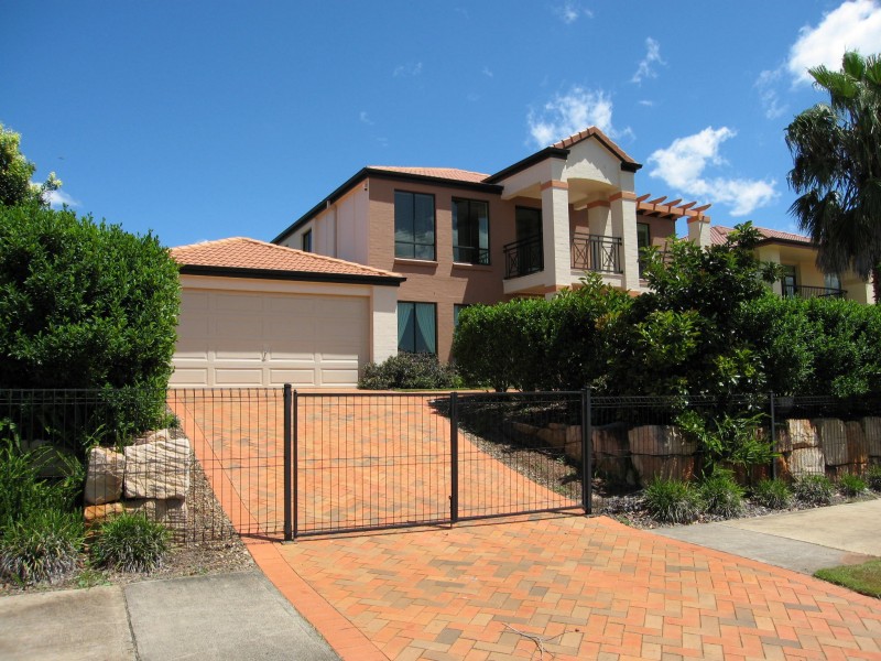 5 Thornlands Road, Thornlands QLD 4164