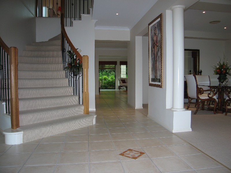 5 Thornlands Road, Thornlands QLD 4164