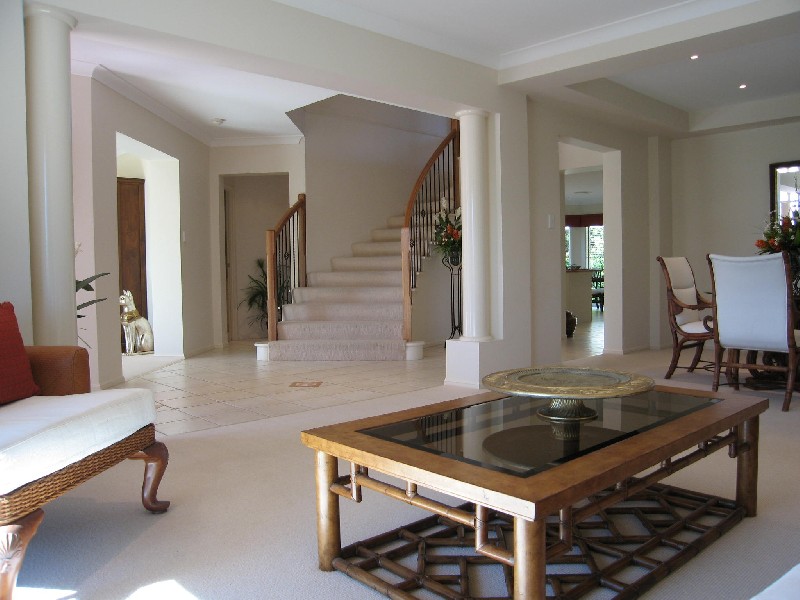 5 Thornlands Road, Thornlands QLD 4164